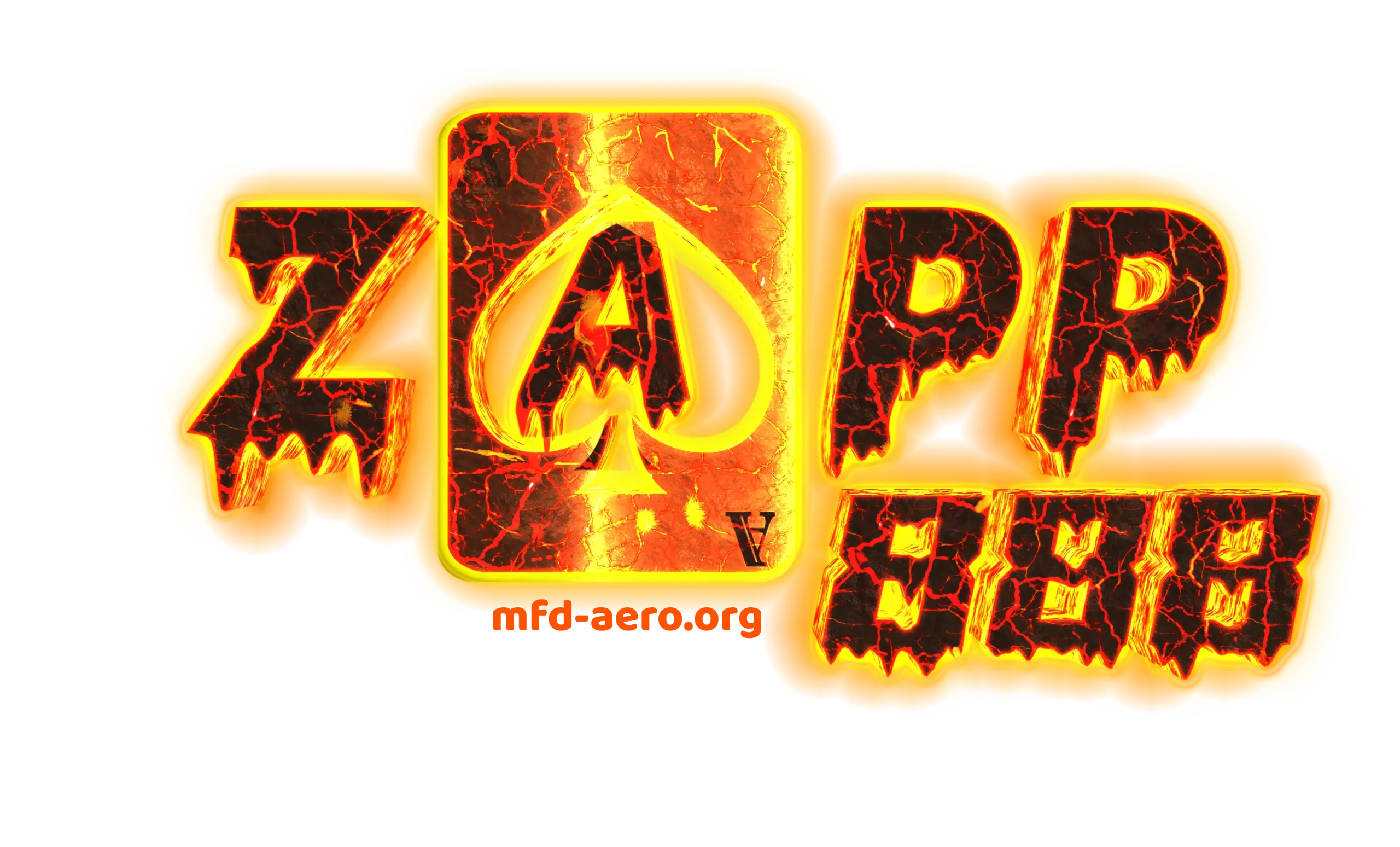 zapp888